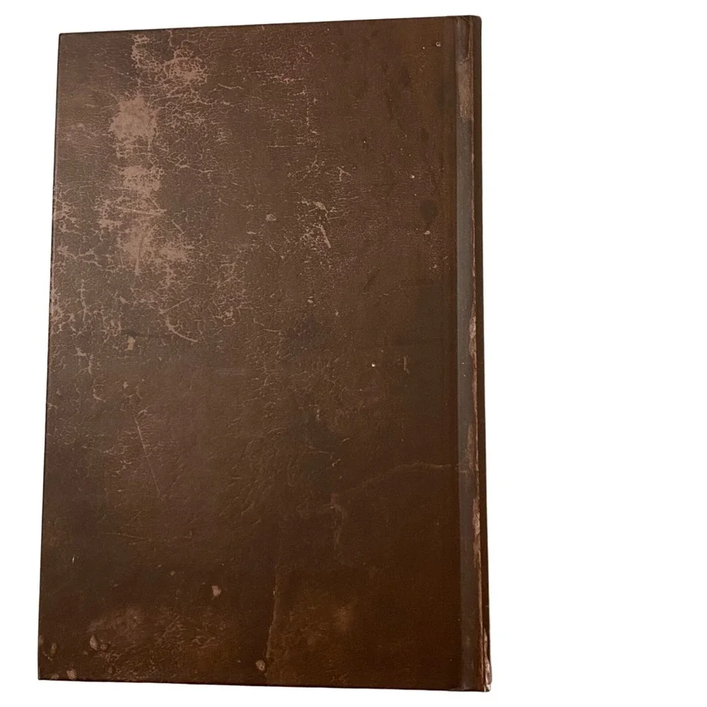 William Shakespeare's The Jedi Doth Return Star Wars Part the Sixth Hardcover